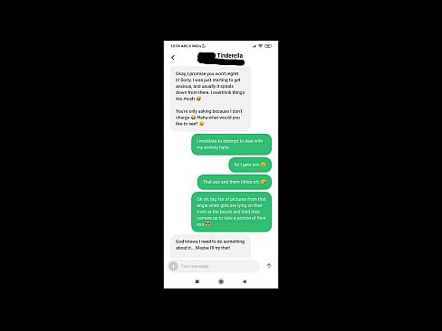 ❤️ Niliongeza PAWG mpya kutoka kwa Tinder hadi kwa nyumba yangu ( zungumza na Tinder pamoja) Pono ❌